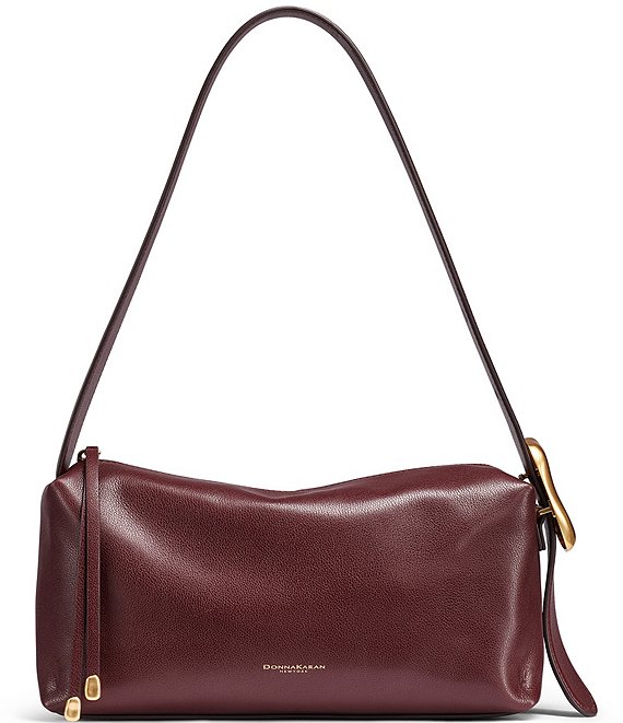 Donna Karan Heather Shoulder Bag