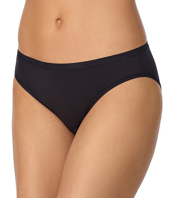 Donna Karan Micro Bikini Panty