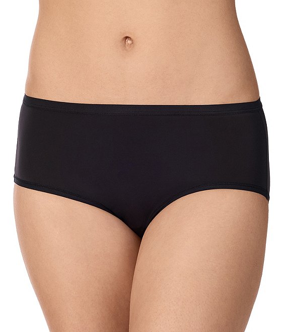 Donna Karan Micro Brief Panty