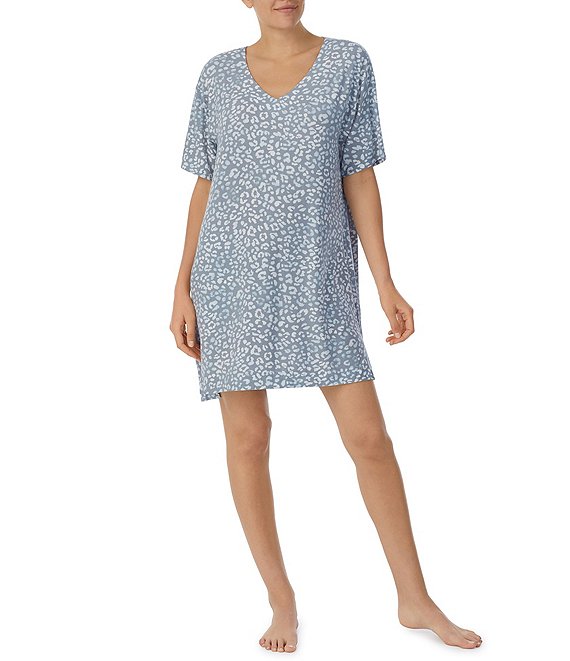 Dillards donna 2024 karan dresses