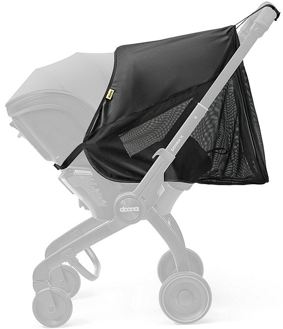 Doona Doona X 360 Protection