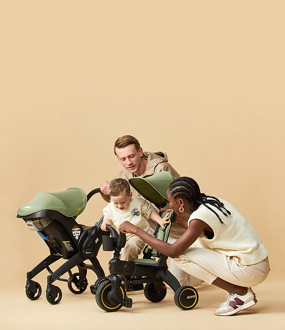 uppababy cozyganoosh UPPAbaby Luxe CozyGanoosh