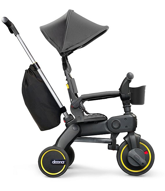 Doona Liki Trike S3 | Dillard's