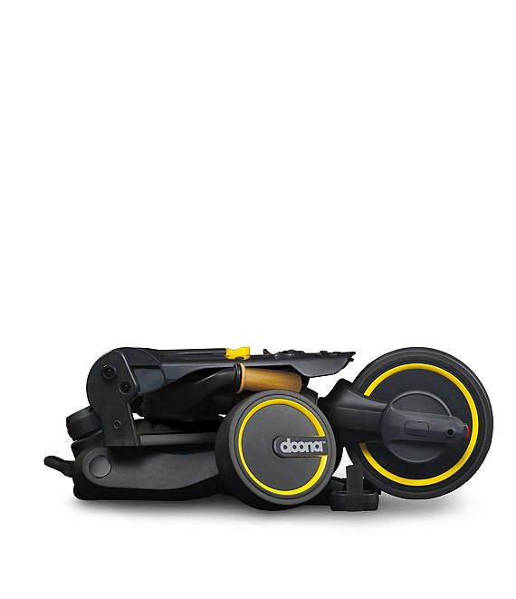Doona Liki Trike S5 | Dillard's