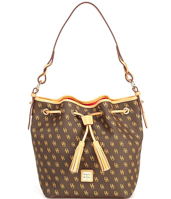 dillards dooney and bourke sale