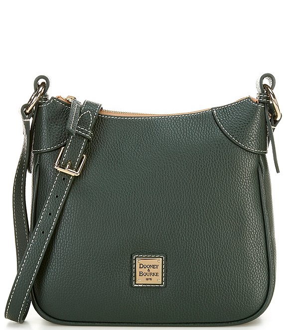 Dooney & Bourke Crossbody Bag