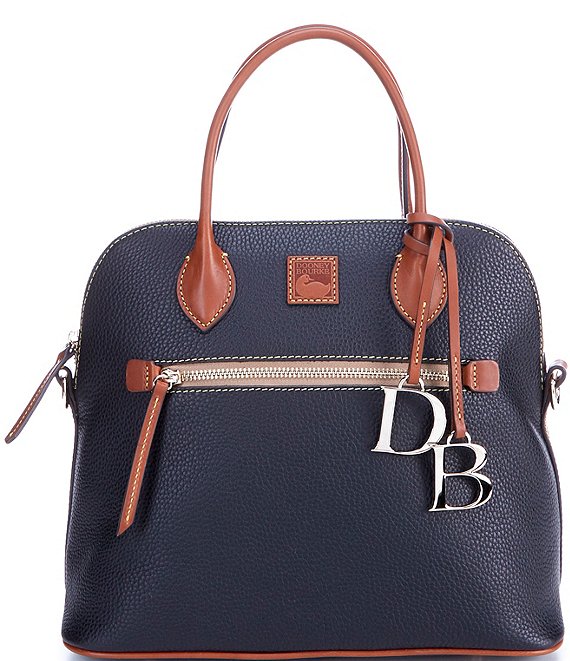 dior bobby singapore price