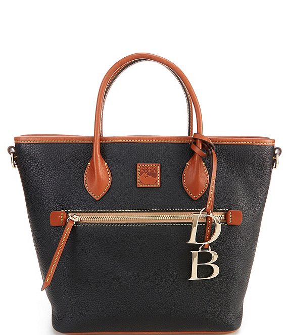 dooney and bourke handbags dillards