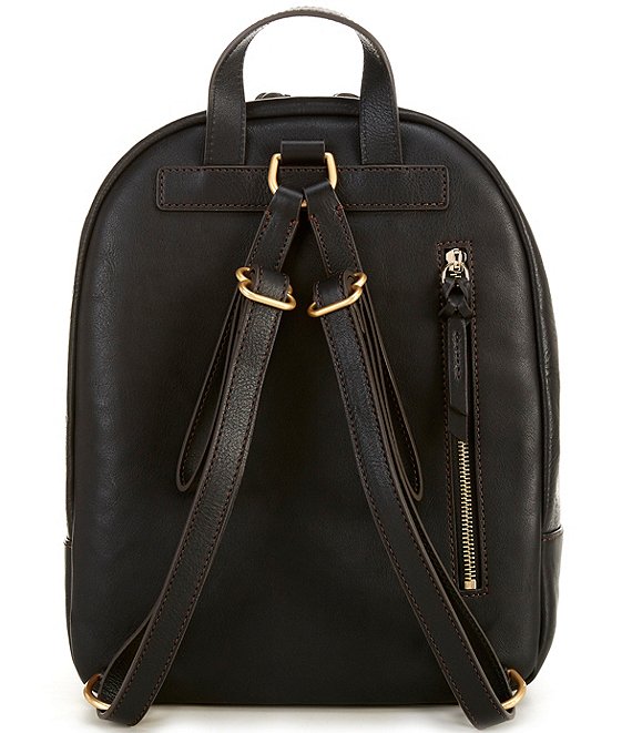16'' laptop backpack Pacsafe® X Anti-Theft Commuter Backpack (Fits 13