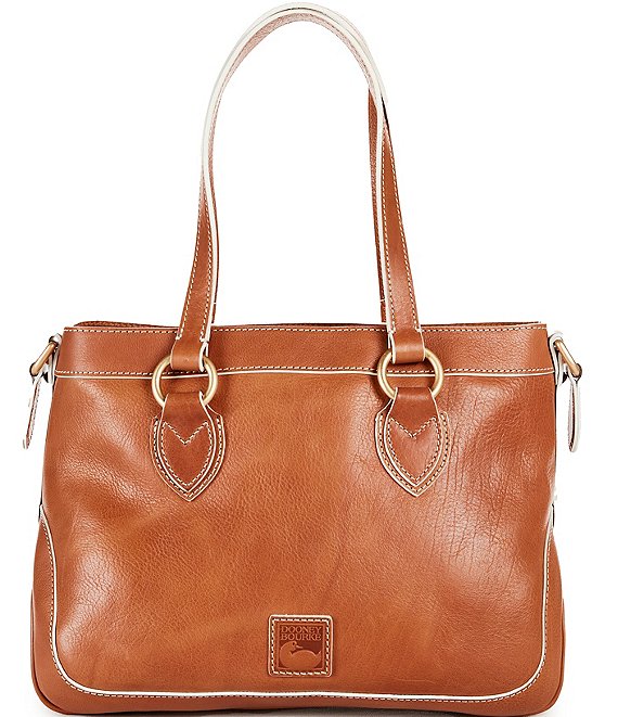 dillards dooney and bourke