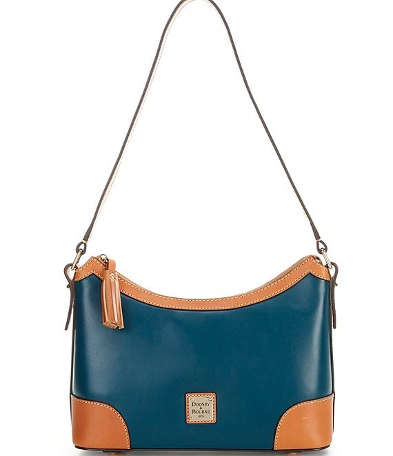 Dooney & Bourke shops Shoulder Bag