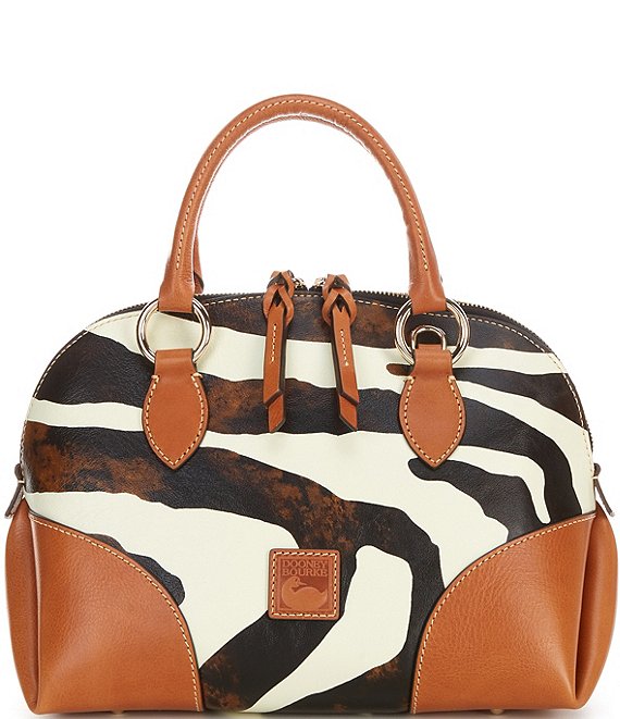 Dillards Designer Handbags Louis Vuitton Styles