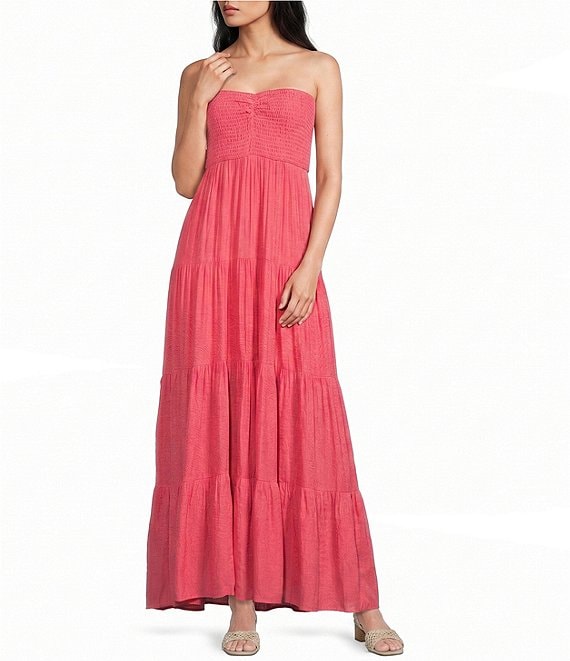 long half slip for maxi dress MANCYFIT Half Slip for Women Under Dresses Full Length Long Under Ski