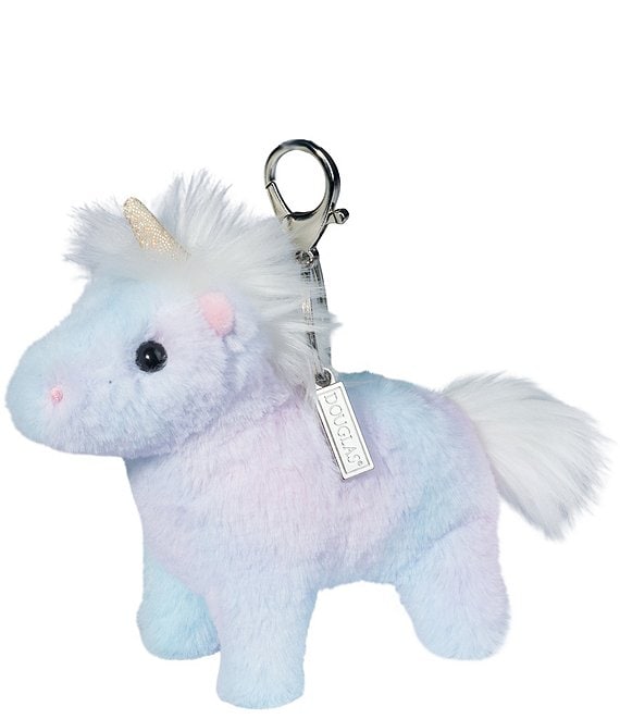 Douglas Unicorn Bag Charm