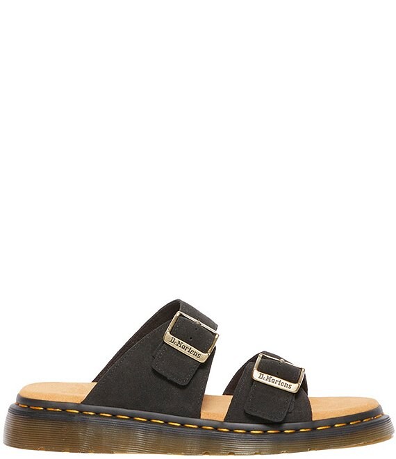 Dr. Martens Women display picture 1