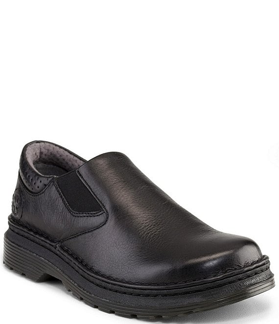 doc martens loafers mens