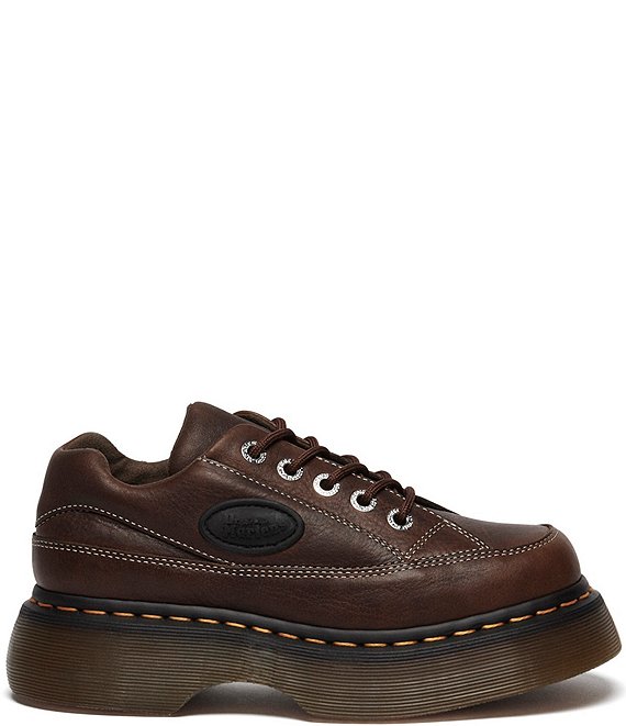 Dr. Martens Women display picture 2