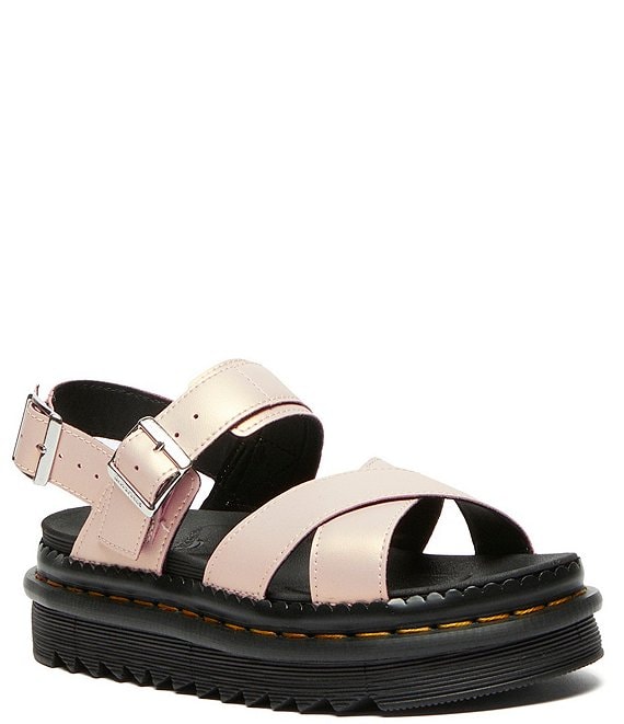 【Dr.Martens】ヴォス 31217038_blk_01.jpg