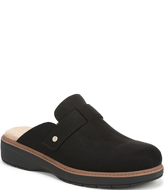 Dr. Scholl's Calm Clogs