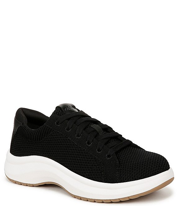 Color: 00000000_zi_e0dff77f-93d8-419c-b6ca-b663db9f3d1f