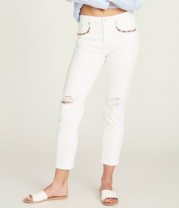 Driftwood 2024 brand jeans