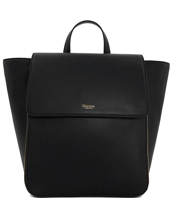 Dune on sale black backpack