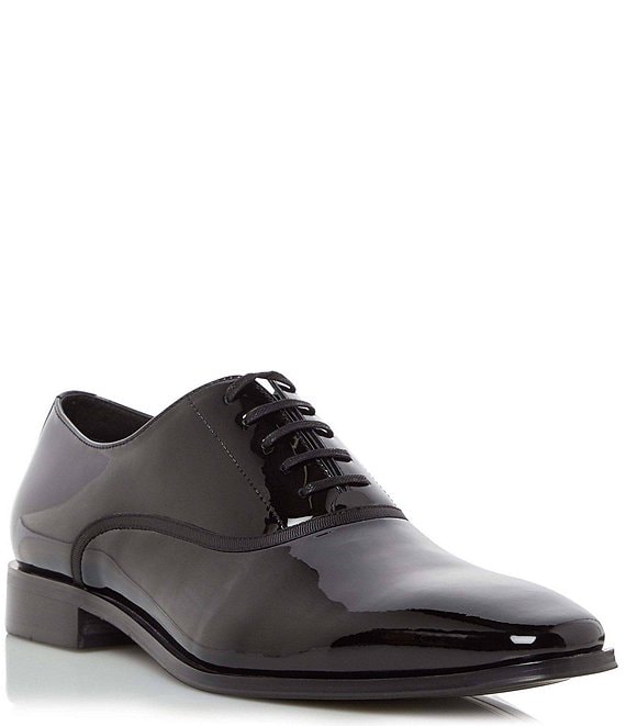 dune formal shoes