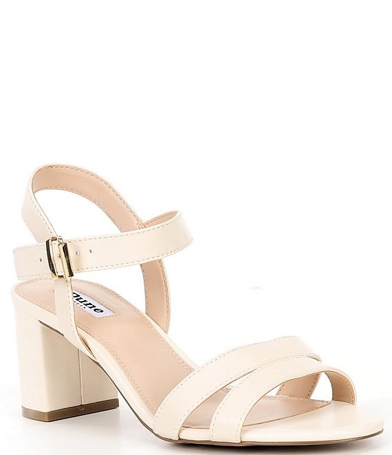 Color: 00000000_zi_a4ac7869-3738-449a-8ad2-824aa6ee78d4