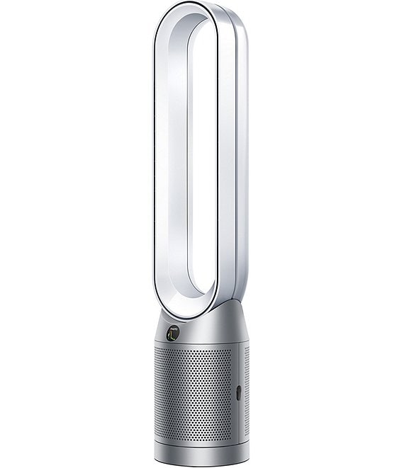 Dyson Purifier Cool Smart Air Purifying Tower Fan | Dillard's