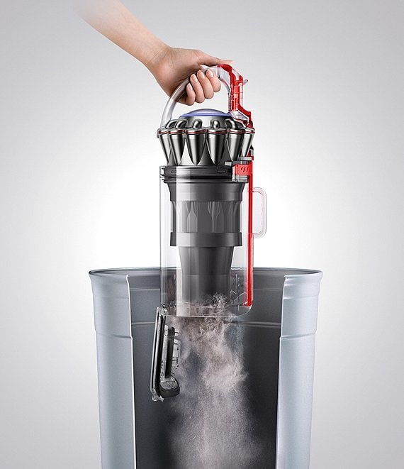 Dyson Ball Animal 3 Upright Vacuum Cleaner | Dillard's