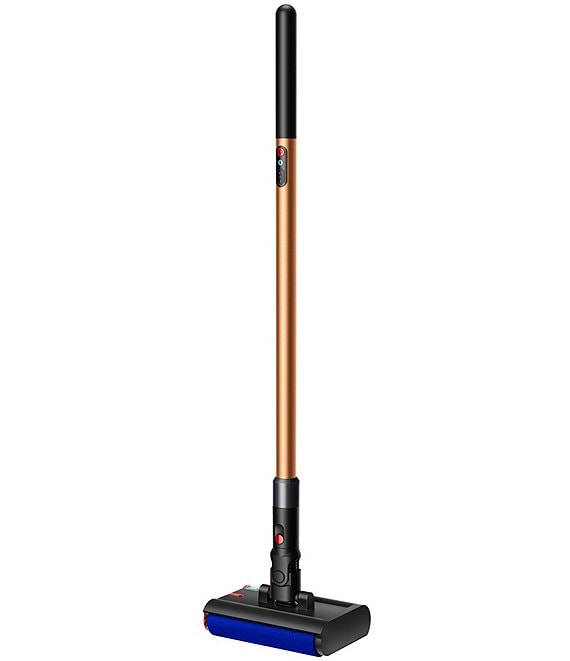 Dyson PencilWash Cordless Wet Hard Floor Cleaner