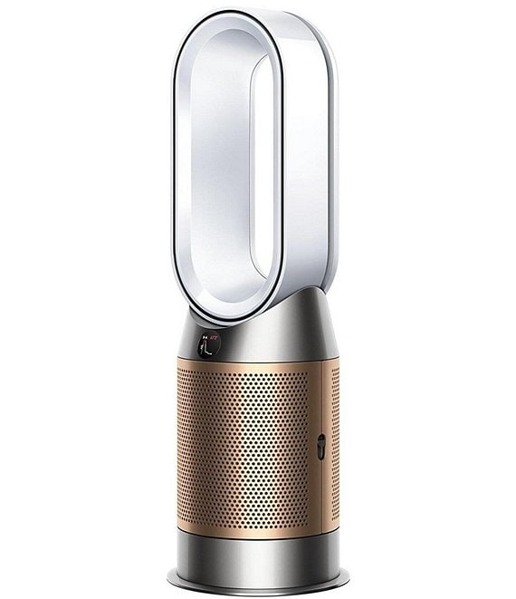 Dyson Purifier Hot+Cool Formaldehyde Smart Tower | Dillard's