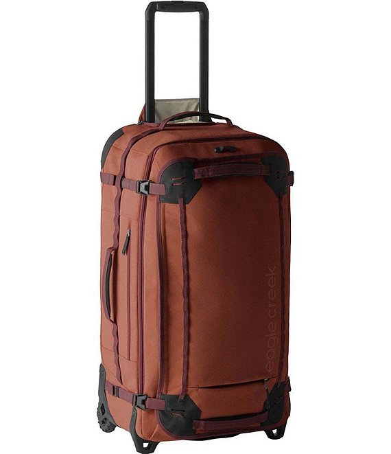 Eagle Creek Gear Warrior XE 30 Upright Luggage Dillard s