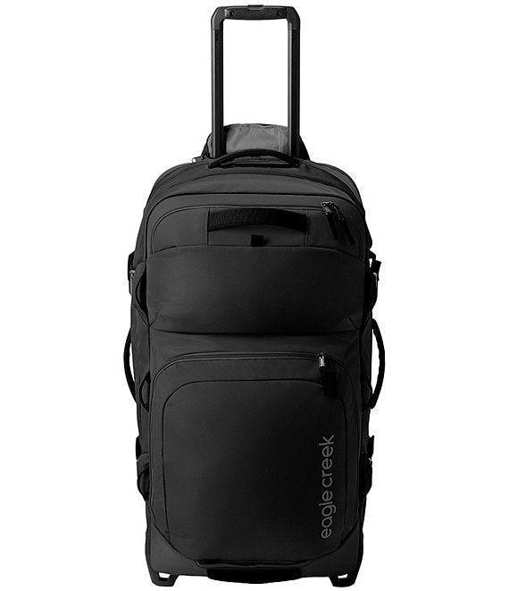 Eagle Creek Orv Large Trunk, 30#double;