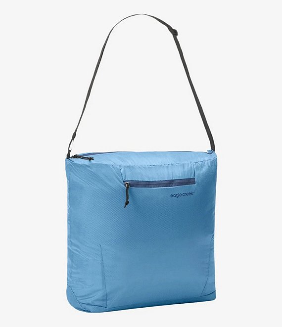Eagle Creek Packable Tote Bag