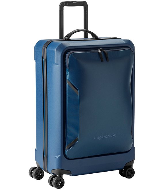 Eagle Creek Tarmac 4-Wheel 29#double; Luggage