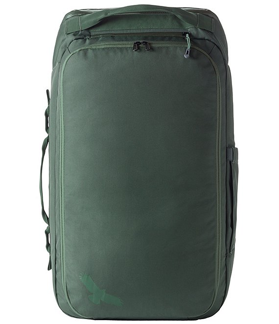 Eagle Creek Tour Travel Pack 55L