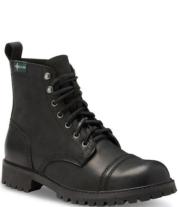 Eastland Men's Ethan 1955 Leather Boots