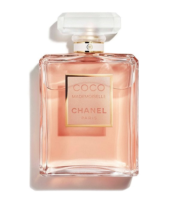 dillards michael kors perfume