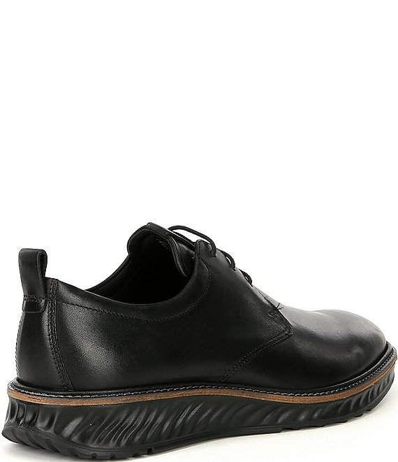 dillards ecco shoes sale