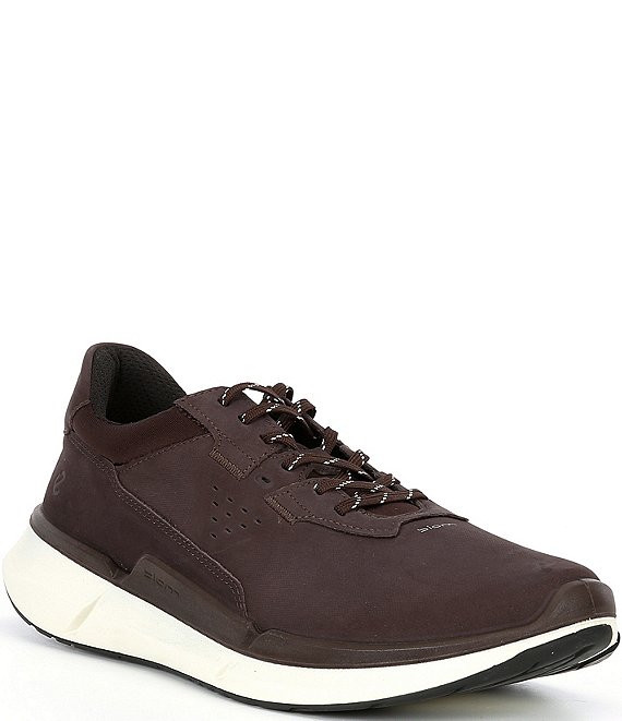 ECCO Men s Biom 2.2 Walkers Dillard s