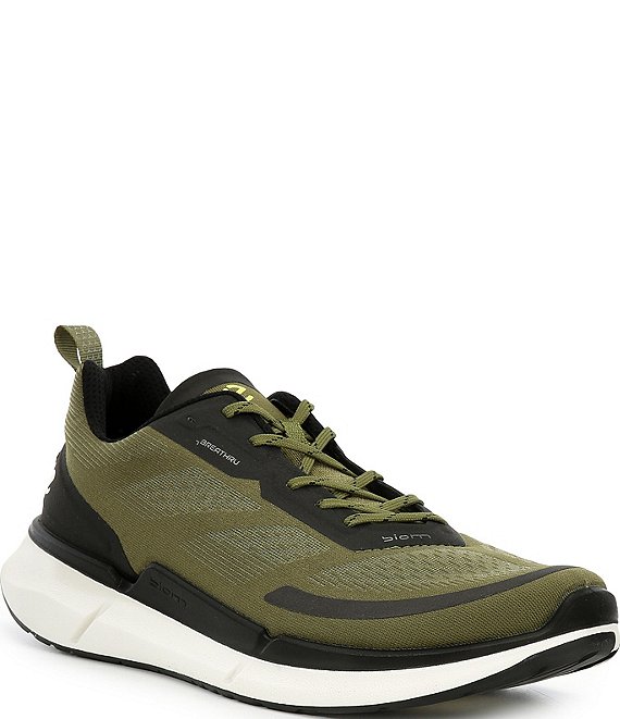 Cheap ecco biom on sale