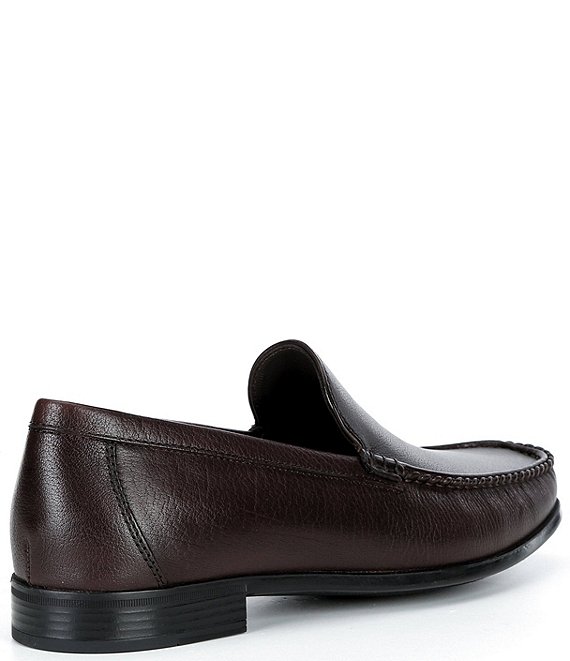 ECCO Men display picture 1