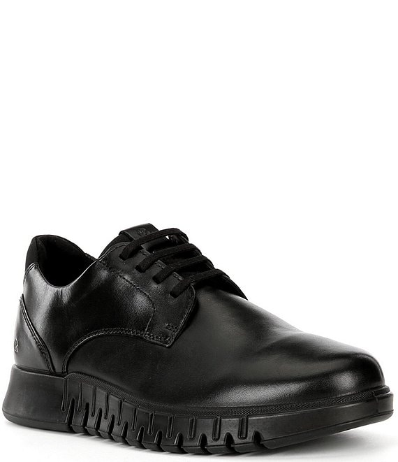 ECCO Men display picture 1