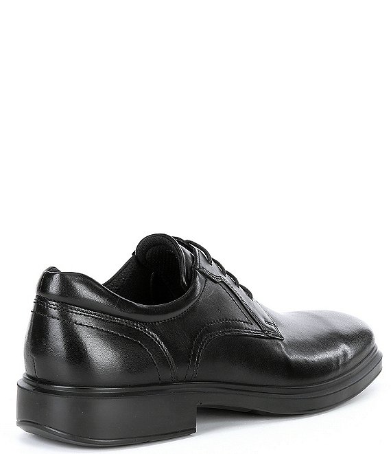 ECCO Men display picture 1