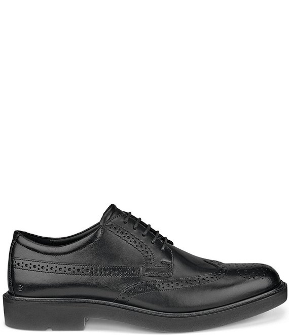 ECCO Men display picture 2