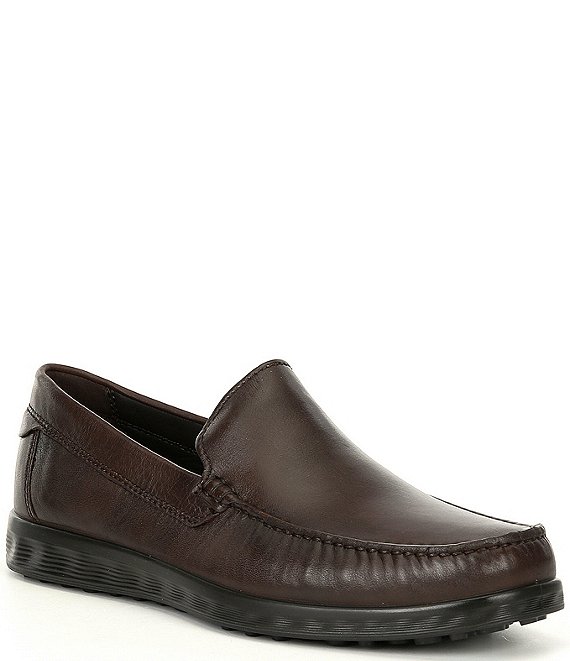 ECCO Men display picture 2