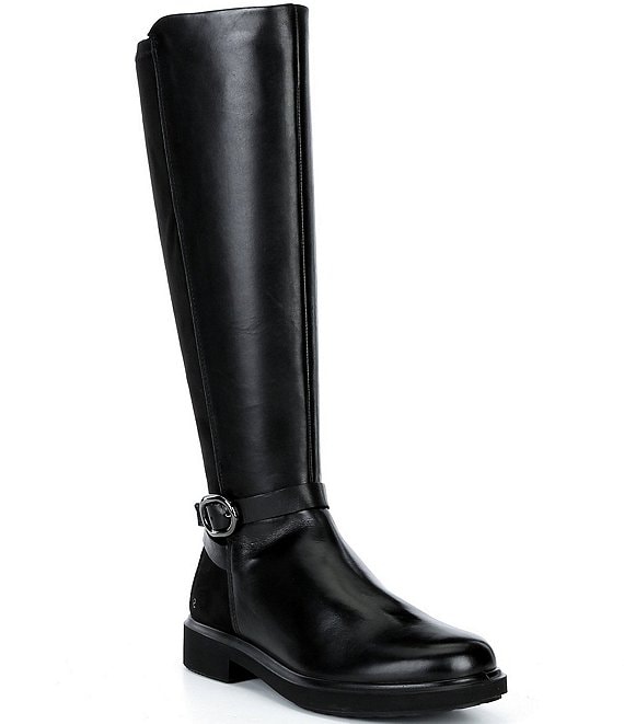 Color: 00000000_zi_3e9523a4-402f-47de-b858-e24bdb059b58