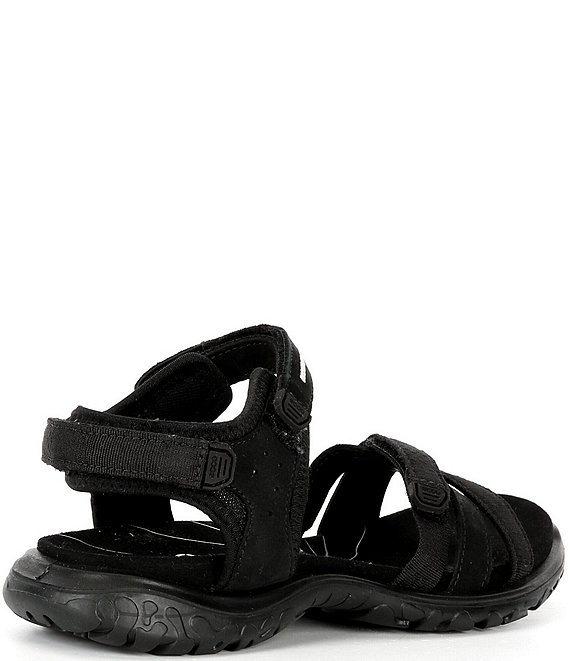ECCO Off-Road Roam Slim Sandals | Dillard display picture 1