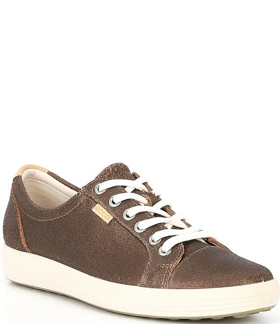 Shops dillards sneakers